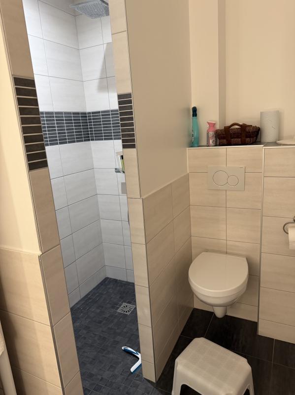 Villa - 134 m² - 6 pièces