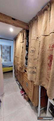 Maison - 165 m² - 5 pièces