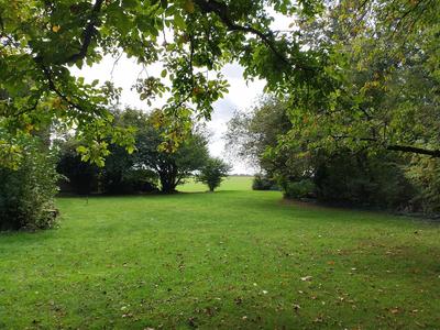 Maison - 199 m² - 5 pièces