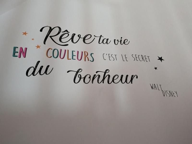 Immeuble - 180 m² - 4 pièces