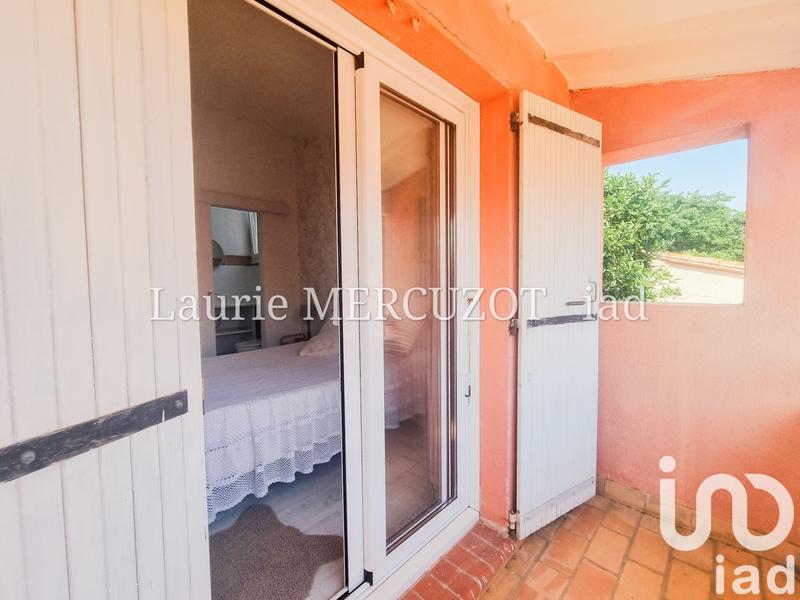 Maison - 168 m² - 6 pièces