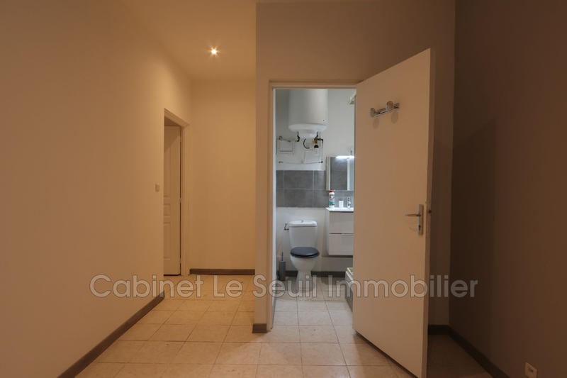 Maison - 267 m² - 10 pièces