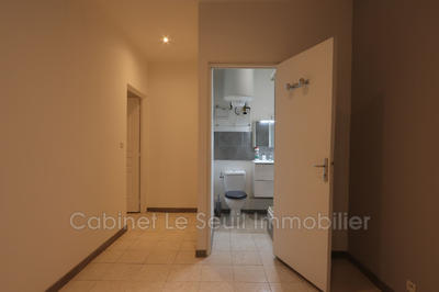 Maison - 267 m² - 10 pièces