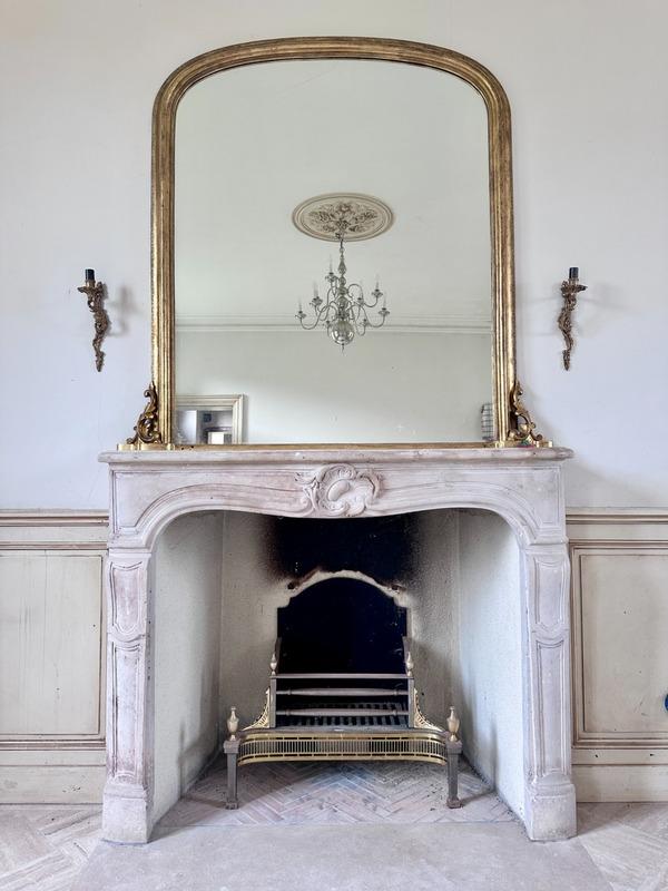 Maison de maîtres - 158 m² - 5 pièces