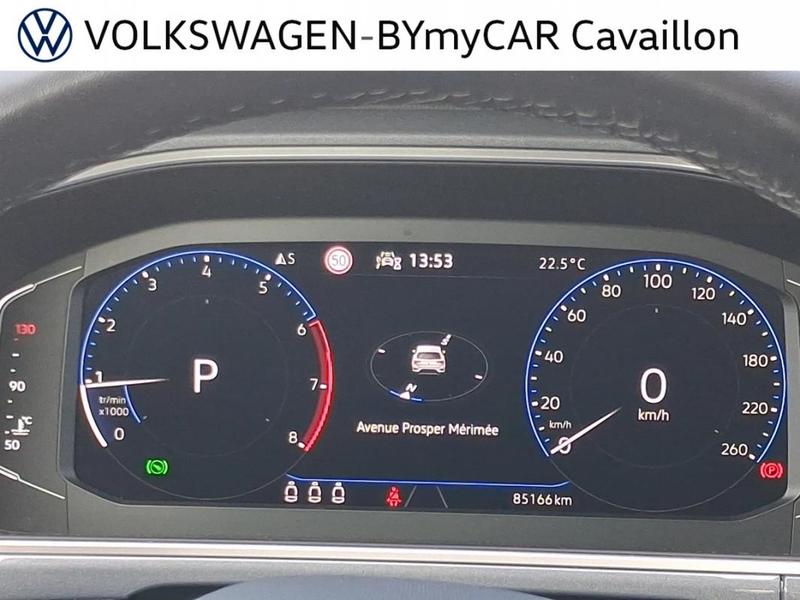 Volkswagen t-Roc 1.5 Tsi Evo 150 Start/Stop Dsg7 Style