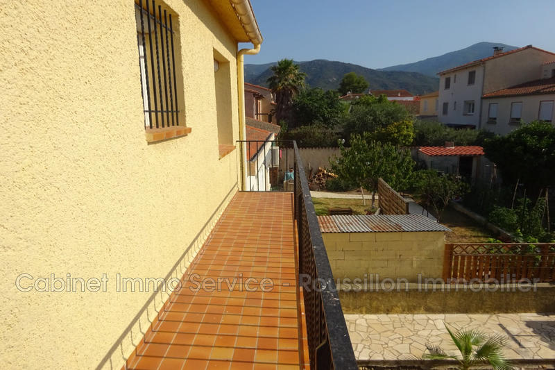 Villa - 114 m² - 6 pièces