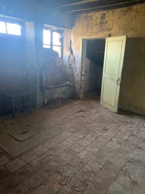 Maison - 175 m² - 6 pièces