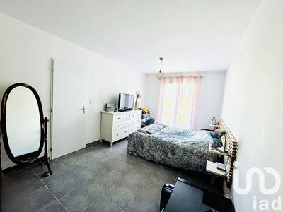 Maison - 81 m² - 3 pièces