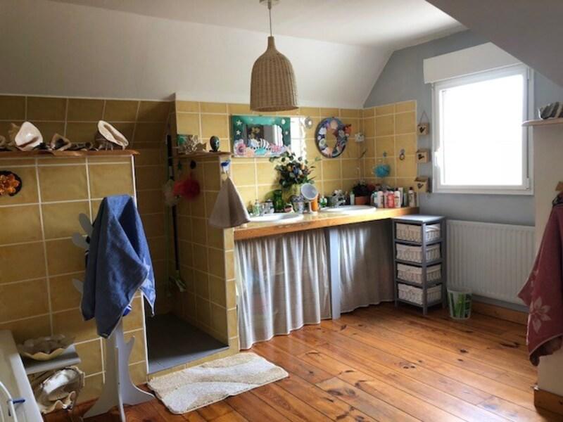 Maison - 178 m² - 6 pièces
