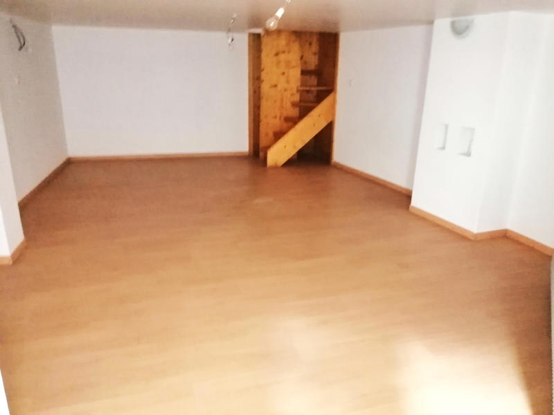 Maison - 147 m² - 5 pièces