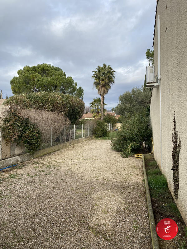 Maison - 142 m² - 8 pièces