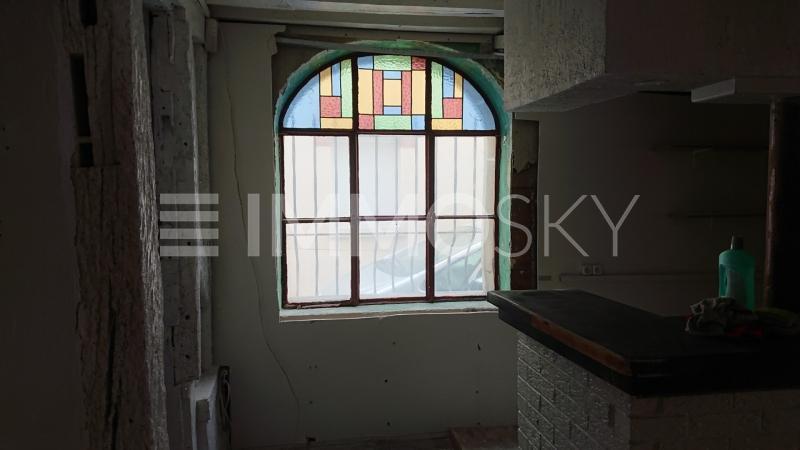 Divers - 45 m² - 1 pièce