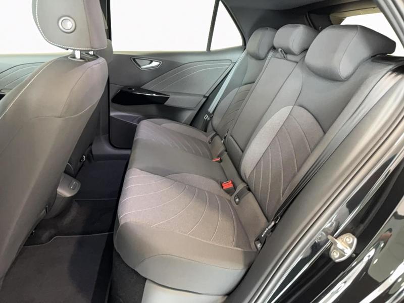 Volkswagen Id.3 204 ch Pro Life Max