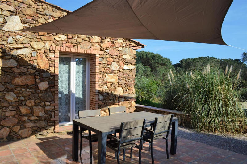 Propriété - 500 m² - 12 pièces