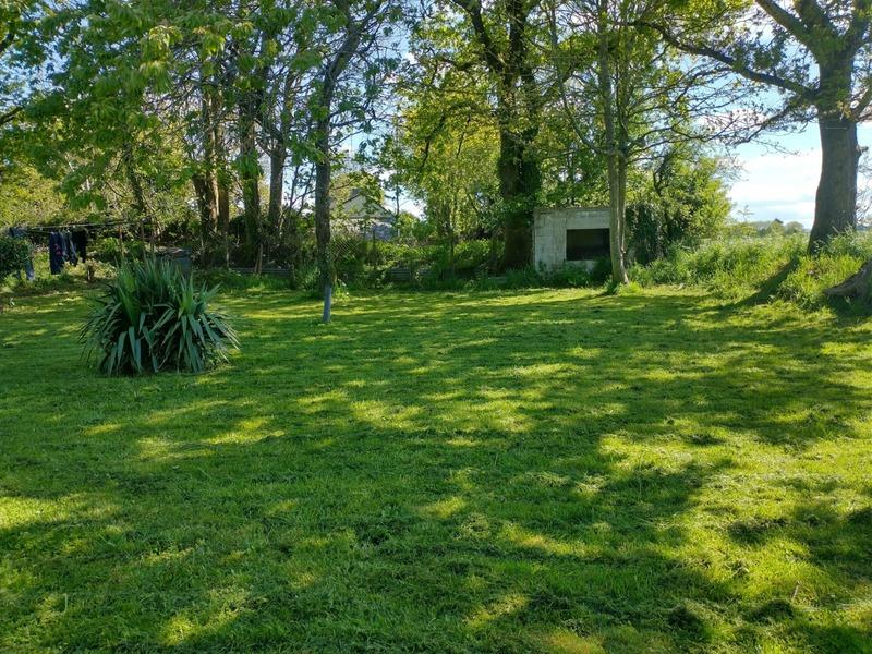 Maison - 75 m² - 3 pièces