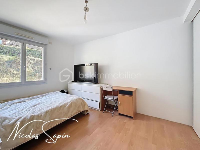 Maison - 139 m² - 6 pièces