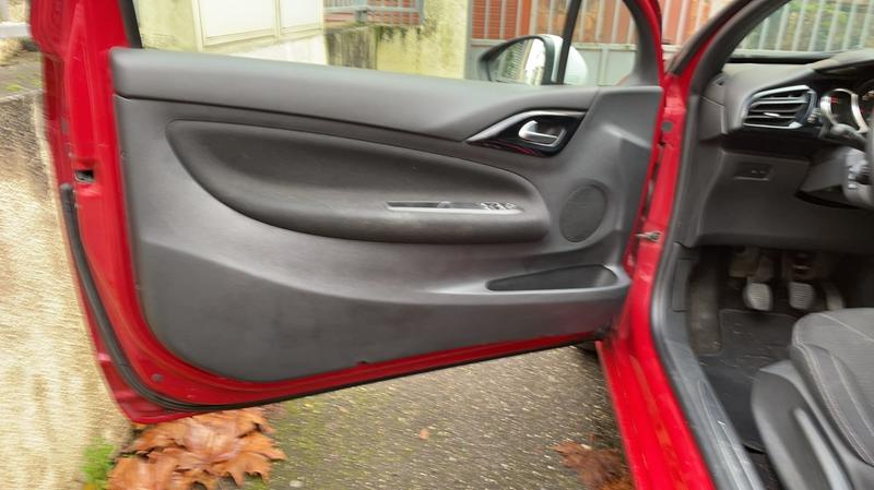 Ds Ds 3 1.2 Puretech 110 Be Chic