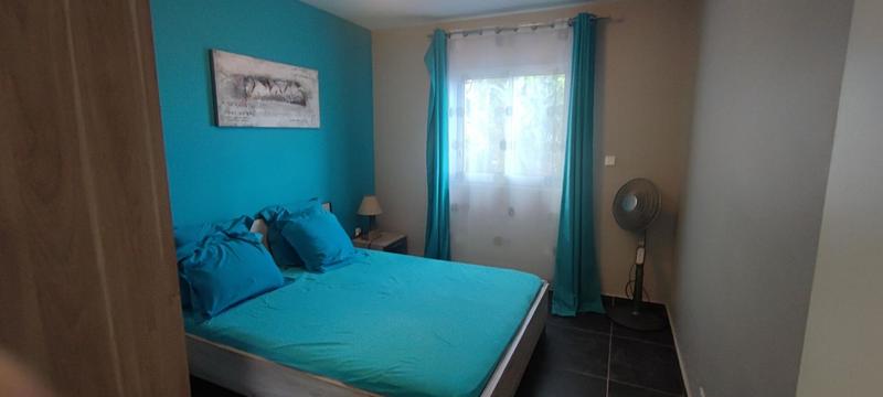 Maison - 216 m² - 9 pièces