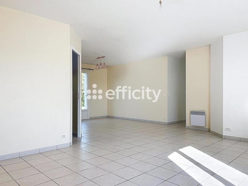 Maison - 167 m² - 7 pièces