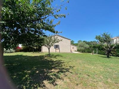 Villa - 138 m² - 5 pièces