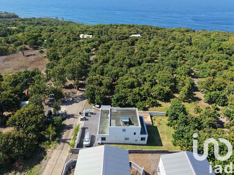 Maison - 146 m² - 5 pièces