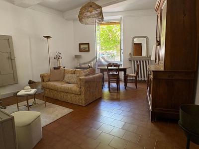 Maison de ville - 104 m² - 5 pièces