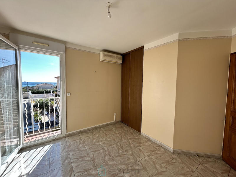 Maison - 139 m² - 6 pièces