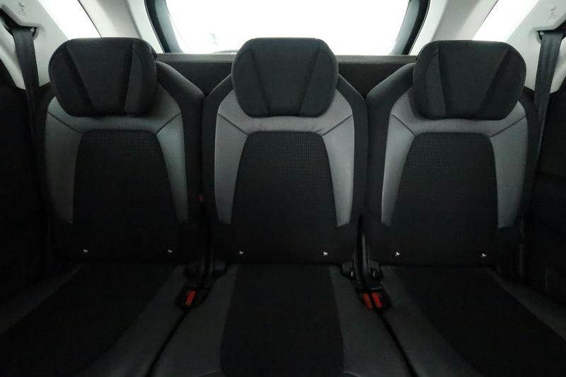 Citroën C4 Picasso 1.6 Thp Exclusive Eat6 165 ch