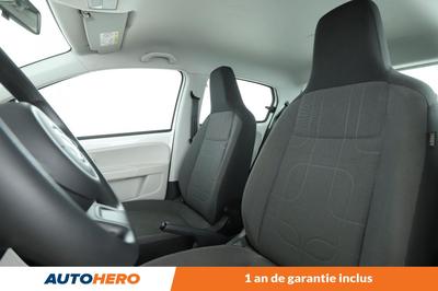 Volkswagen Up! 1.0 Move Up! 5p 75 ch