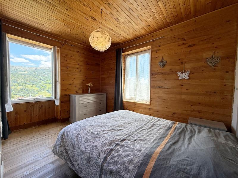 Maison - 350 m² - 10 pièces