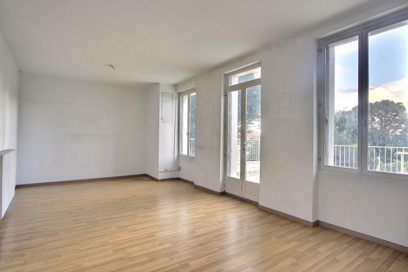 Villa - 117 m² - 5 pièces