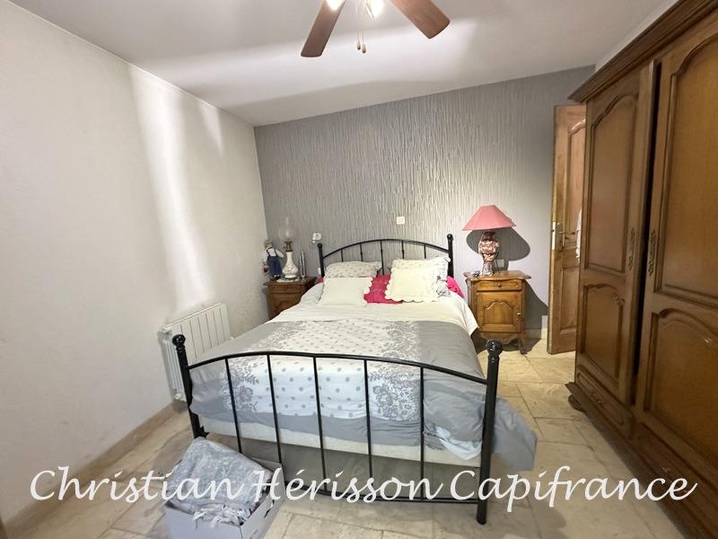 Maison de ville - 136 m² - 5 pièces