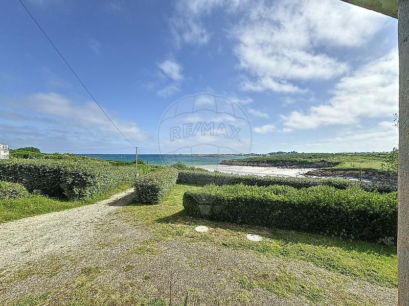 Propriété - 174 m² - 9 pièces