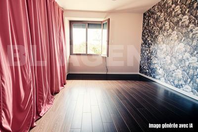 Propriété - 180 m² - 6 pièces