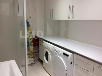 Maison - 156 m² - 5 pièces