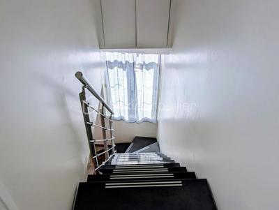 Maison de ville - 30 m² - 2 pièces