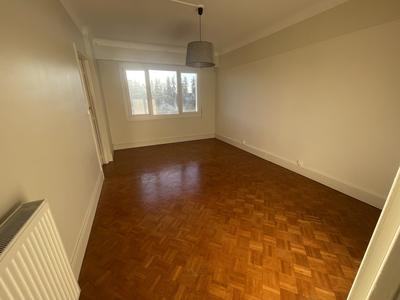 Appartement - 71 m² - 2 pièces