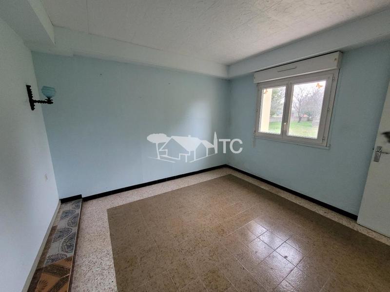 Villa - 168 m² - 7 pièces