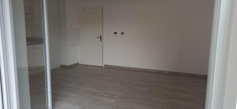 Appartement - 38 m² - 1 pièce