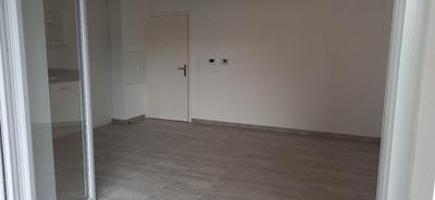 Appartement - 38 m² - 1 pièce