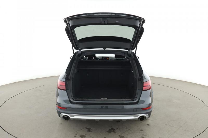 Audi A4 Allroad 2.0 Tfsi Quattro s tronic 252 ch