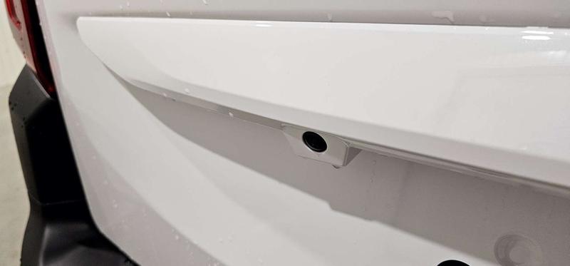 Citroën Berlingo Taille m BlueHDi 130 s&amp;S Eat8 Max N1