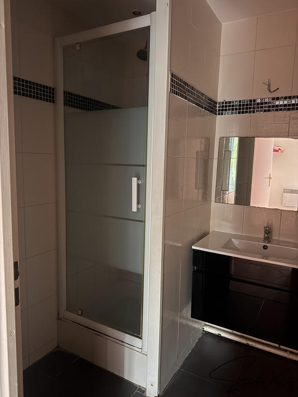 Maison traditionnelle - 121 m² - 7 pièces