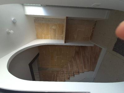 Maison - 61 m² - 3 pièces