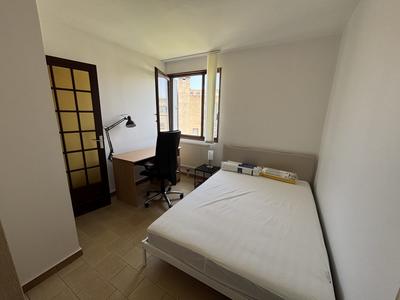 Appartement - 79 m² - 5 pièces