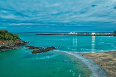 Appartement - 76 m² - 4 pièces