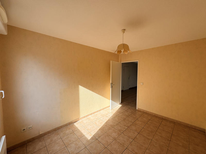 Maison - 71 m² - 3 pièces