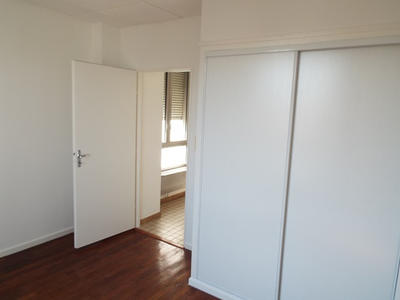 Studio - 24 m² - 1 pièce
