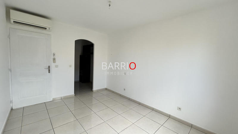 Maison - 144 m² - 5 pièces