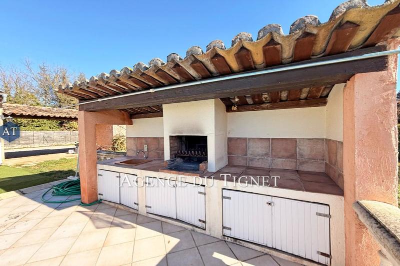 Villa - 112 m² - 4 pièces